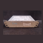 Load image into Gallery viewer, OEM BMW F44 GC 228iX M235iX 2 Head Unit High 3 Basic Navigation MGU - 5A318F5