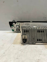 قم بتحميل الصورة إلى عارض الصور، 2020 BMW Z4 X3 Cid NAVIGATION Control SYSTEM AM/FM Md 6512 6929842 OEM