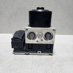Load image into Gallery viewer, 2011-2017 BMW X3 Abs Brake Pump Control Module 6857644 X3 F25 and X4 F26