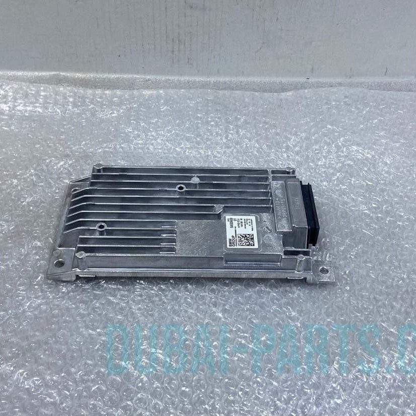 OEM BMW iX I20 Brake Servo Booster Control Unit 5A5DA69 Brand New