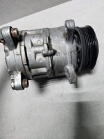 Bild in die Galerieansicht laden, 2015-2018 BMW X3 Air Conditioning Compressor 9216467 X3 F25