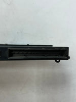 Load image into Gallery viewer, BMW 1 3 E81 E87 electrical system unit comfort body comfort control 9150721 OEM
