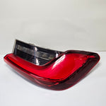 Load image into Gallery viewer, 2020 BMW 3 Series G20 G21 320i Rear Taillight Right Side Outer 7495084