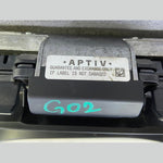 Load image into Gallery viewer, OEM BMW G01 G02 G20 G22 G23 Digital Instrument Cluster High Speedometer 5A671B4