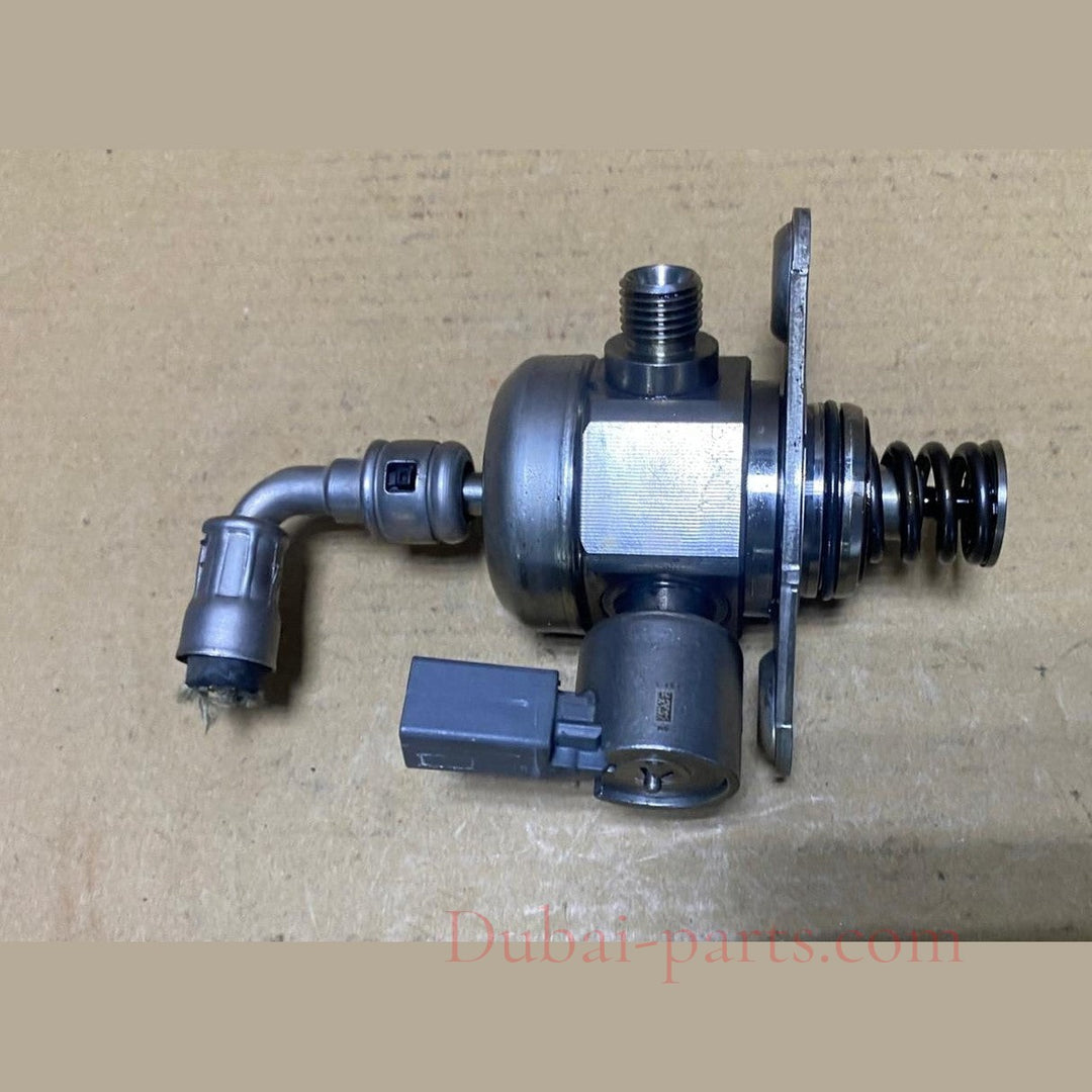 BMW High Pressure Fuel Pump 7607159 BMW 1 Series F20 116i 118i and 3 Series F30 