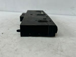 Load image into Gallery viewer, 2004-2007 BMW 530i 525I 5' E60 E61 Heated Seat Dtc Control Switch Panel 6985743