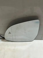 Load image into Gallery viewer, 2018-2024 BMW X3 G01  X5 G05 X4 G02 X6 G06 Wing Mirror Glass 6004427 OEM