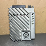 Bild in die Galerieansicht laden, 13-18 Mercedes W166 ML350 Harman Kardon Audio Sound Amplifier Amp A166 9008003
