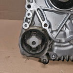 Load image into Gallery viewer, 2010-2015 BMW X1 E84 Transfer Case ATC 350 7610584 OEM
