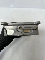 Bild in die Galerieansicht laden, BMW 1' E87 3' E90 E91 E92 E93 5' E60 E61 Telematics Control Unit 6985569 OEM