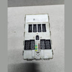 Load image into Gallery viewer, 2012-2018 BMW M3 Front Electronic Module 6825539