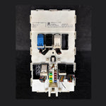 Load image into Gallery viewer, BMW 3,5 SERIES F30 F10 F11 X3 F25 N20 ENGINE CONTROL ECU MODULE DME 7643312