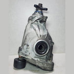 قم بتحميل الصورة إلى عارض الصور، 2012 BMW 528i Rear Differential 7584444 F10 528i 535i and F06 F12 650i R 3.23