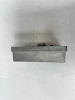 Load image into Gallery viewer, 2016 BMW 428i 4 SERIES F20 F36 F30 F34 Audio Amplifier 9387663 OEM
