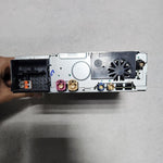 قم بتحميل الصورة إلى عارض الصور، 2010-2017 BMW X3 Navigation Multimedia Radio Receiver 9282042 F25 X3