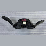 Bild in die Galerieansicht laden, OEM BMW G-Series Genuine Shift Centre Steering Column Combination Angle 5A63E50