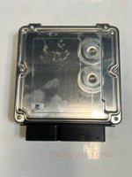 Bild in die Galerieansicht laden, 2010-2017 BMW X3 F25 N57 Engine Control Unit ECU SET DDE + CAS4+ 1KEY 8511907