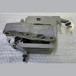 Load image into Gallery viewer, OEM BMW 2 Gran Coupe F44 Right Side Engine Mount 8835572