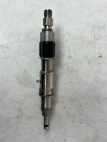 Load image into Gallery viewer, BMW 3, 5, 6, and 7-Series Direct Fuel Injector 7565138 - 02 OEM