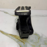 Load image into Gallery viewer, Mercedes-Benz W205 Accelerator Pedal Module A 205 300 01 04