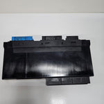 Load image into Gallery viewer, 2019 BMW i3s F01 F02 F03 Electronic Junction Box 9288419 OEM