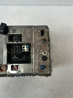 قم بتحميل الصورة إلى عارض الصور، BMW F30 F31 F25 F07 Head Unit Radio Navigation BLUETOOTH 9311042 OEM