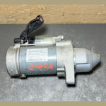 Bild in die Galerieansicht laden, 2014-2020 Mercedes-Benz W205 W212  OM274 Engine Motor Starter A274 9062100 OEM