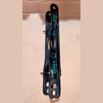 Load image into Gallery viewer, BMW 5 G30 6 G32 G14 7 G12 REAR CAMBER CONTROL ARM WITH RUBBER BUSHING 6875104