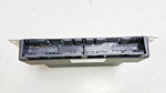 Load image into Gallery viewer, BMW 7 G11 G12 2018 ECU Level Control Air Suspension 6877647