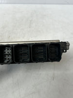 Load image into Gallery viewer, BMW F30 LCI 320i B48 184HP Engine Control Unit ECU Automatic 8663562 DME OEM