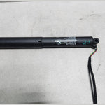 قم بتحميل الصورة إلى عارض الصور، 2013-2018 BMW X5 Tailgate Strut 4823279 X5 F15 F85