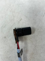 قم بتحميل الصورة إلى عارض الصور، 2016-2018 BMW 330e ZF 8HP65A Transmission Oil Pump Wiring Harness 10021874 OEM