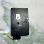 Load image into Gallery viewer, Mercedes Radar Sensor Distronic Control Unit A0009053100 W221 S-Class and W216