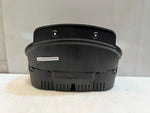Load image into Gallery viewer, 2004-2007 BMW X3 E83 3.0i xDrive Instrument Cluster SPEEDOMETER 3413125