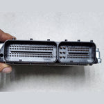 Load image into Gallery viewer, 7809944 BMW 2007 M57 X5 Engine Control Unit 3 Seri E90 E91 and 5 Series E60 E61 