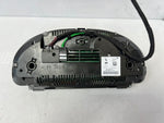 Load image into Gallery viewer, 2014-2016 BMW 535d 5 Series F10 F11 and X3 F25 Instrument Cluster 9348714 OEM