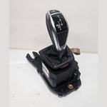 Load image into Gallery viewer, 2013-2015 BMW X1 E84 Gear Floor Transmission Shifter 9260295