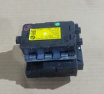 Load image into Gallery viewer, OEM BMW 7 Series G11 Air Ionizer Control Module – 9397970