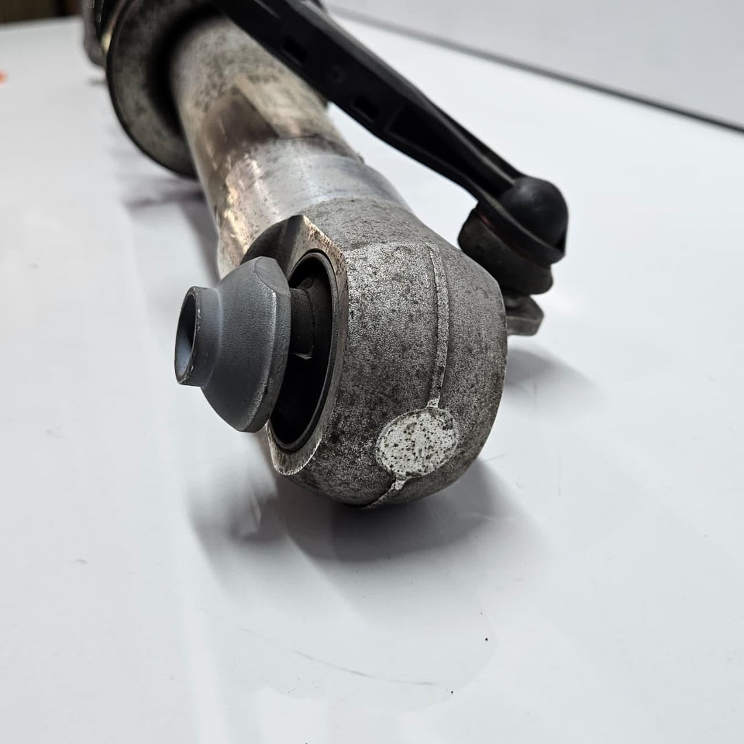 2358689-2014-2020 BMW i8 I12 I15 Rear Left Strut Shock Absorber OEM