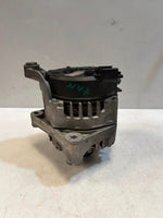 Load image into Gallery viewer, 2012-2014 BMW 3 1 Series F30 F31 F35 F20 F21 Alternator GENERATOR 8519890 OEM