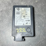 Load image into Gallery viewer, Mercedes-Benz W222 Bumper Blind Spot Radar Distance Sensor Module A000 9055510