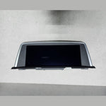 Bild in die Galerieansicht laden, 2014-2016 BMW M6 Central Information Display Screen 9356496 F06 F12 and F15 