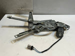 Load image into Gallery viewer, BMW 5 Series E34 Window Regulator Rear Right Electric 1944072 OEM