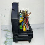 Load image into Gallery viewer, 2009-2016 Mercedes-Benz E350 Fuse Box A2129004500 W212 E-Class