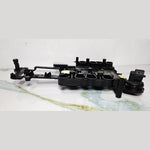 Load image into Gallery viewer, Mercedes W205 C300 E350 S600 VGS4 722.9 7G Transmission Conductor Plate TCU OEM