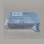 قم بتحميل الصورة إلى عارض الصور، BMW 750I F01 F02 INTEGRATED CHASSIS MODULE ICM  EOM -6796503