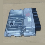 قم بتحميل الصورة إلى عارض الصور، OEM BMW G01 G02 G20 G30 X3 X4 ECU DME B46 ENGINE CONTROL UNIT ECU ONLY  -5A14628