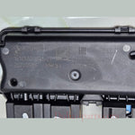 قم بتحميل الصورة إلى عارض الصور، BMW XM G09 Fuel Pump Control Unit Module 5A89094 OEM