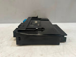 قم بتحميل الصورة إلى عارض الصور، 2010-2016 BMW 550i  5 Series F10 F11 F01 F02 Body Control Module BCM 9286942