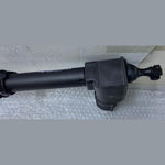 Bild in die Galerieansicht laden, OEM BMW M440I G26 GRAN COUPE LEFT SIDE SPINDLE DRIVE LINKS – 7487575